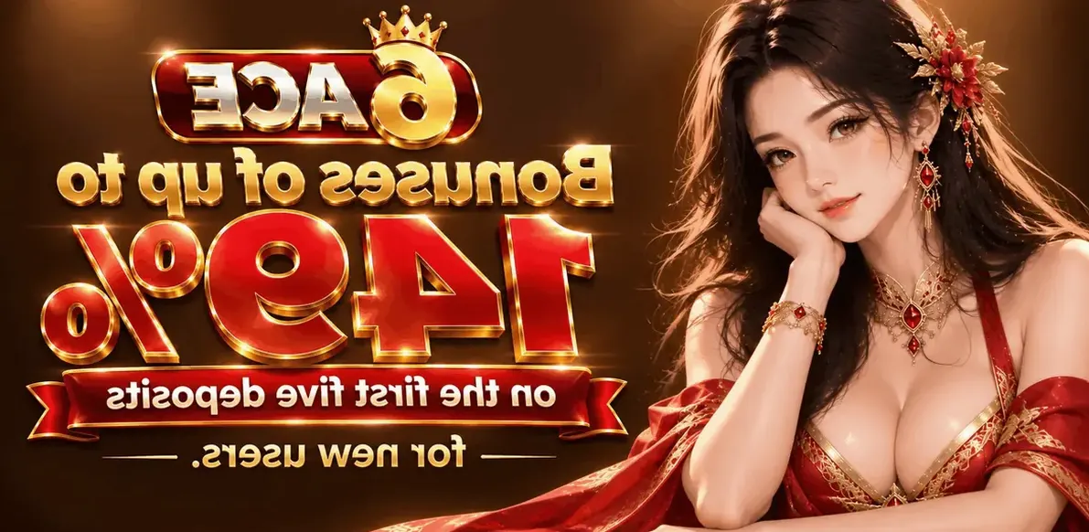 Open 6ACE